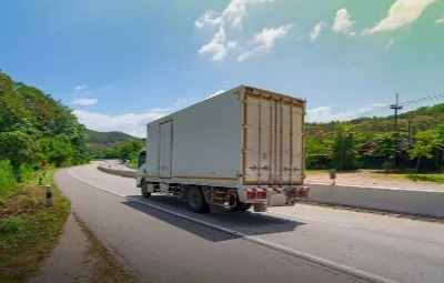 Antalya Hasanbeyli | Bulaşık Makinesi Taşıma