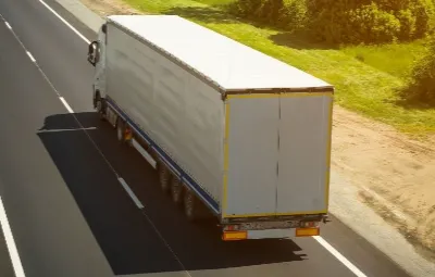 Antalya Hasanbeyli | Parça Eşya Taşıma