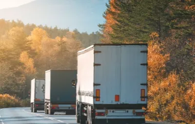 Antalya Hasanbeyli | Klima Taşıma