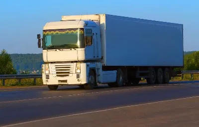 Antalya Hasanbeyli | Öğrenci Eşyası Taşıma